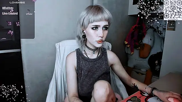 Snapshot of say_mary chatting on November 2025 09:53:02 AM say mary online show from November 2025 09:53:02 AM