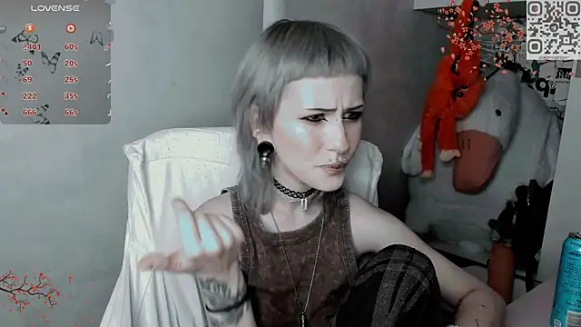 Snapshot of say_mary chatting on November 2025 05:13:01 PM say mary online show from November 2025 05:13:01 PM