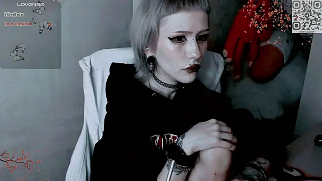 Snapshot of say_mary chatting on November 2025 04:39:01 PM say mary online show from November 2025 04:39:01 PM