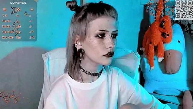 Snapshot of say_mary chatting on November 2025 03:33:01 PM say mary online show from November 2025 03:33:01 PM