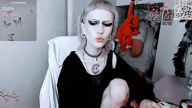 Snapshot of say_mary chatting on November 2025 10:10:02 AM say mary online show from November 2025 10:10:02 AM