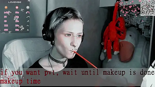 Snapshot of say_mary chatting on November 2025 09:15:02 AM say mary online show from November 2025 09:15:02 AM