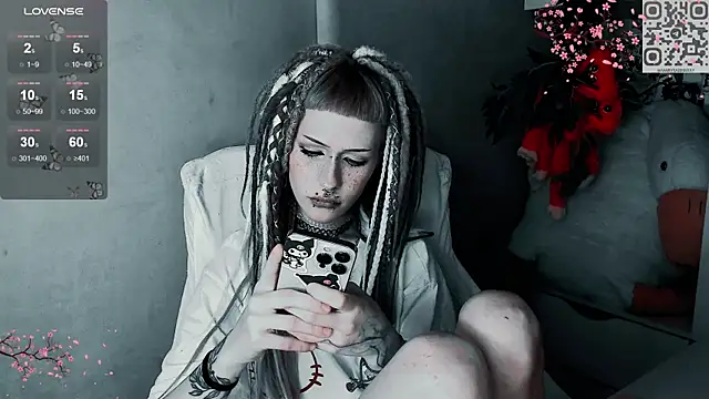 Snapshot of say_mary chatting on November 2025 02:28:02 PM say mary online show from November 2025 02:28:02 PM