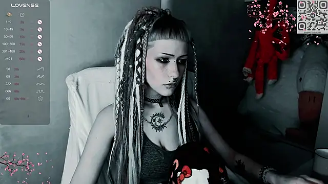 Snapshot of say_mary chatting on November 2025 05:59:01 PM say mary online show from November 2025 05:59:01 PM