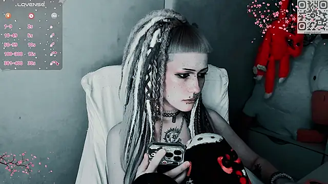 Snapshot of say_mary chatting on November 2025 11:46:02 AM say mary online show from November 2025 11:46:02 AM