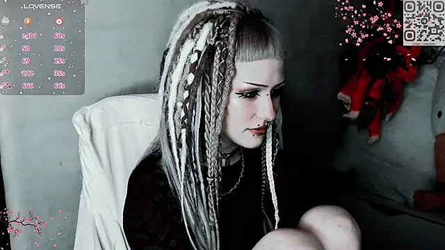 Snapshot of say_mary chatting on November 2025 01:36:01 PM say mary online show from November 2025 01:36:01 PM