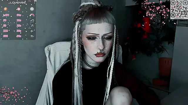 Snapshot of say_mary chatting on December 2025 05:44:02 PM say mary online show from December 2025 05:44:02 PM