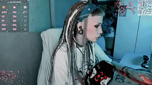 Snapshot of say_mary chatting on December 2025 04:03:02 PM say mary online show from December 2025 04:03:02 PM