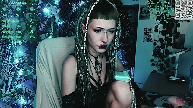 Snapshot of say_mary chatting on January 2026 10:24:02 PM say mary online show from January 2026 10:24:02 PM