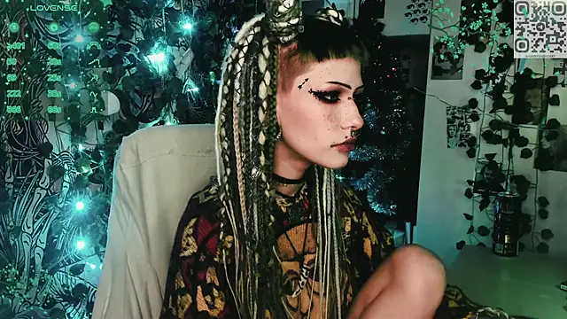 Snapshot of say_mary chatting on January 2026 11:07:01 PM say mary online show from January 2026 11:07:01 PM