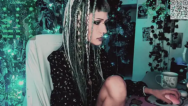 Snapshot of say_mary chatting on January 2026 10:33:02 PM say mary online show from January 2026 10:33:02 PM