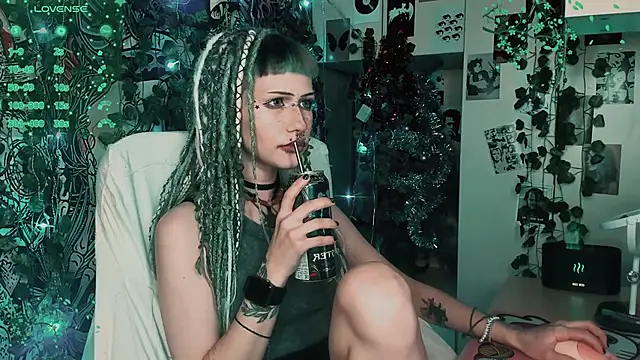 Snapshot of say_mary chatting on January 2026 09:31:02 PM say mary online show from January 2026 09:31:02 PM