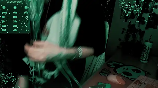 Snapshot of say_mary chatting on January 2026 10:36:02 PM say mary online show from January 2026 10:36:02 PM