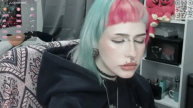 Snapshot of say_mary chatting on February 2026 12:45:01 PM say mary online show from February 2026 12:45:01 PM