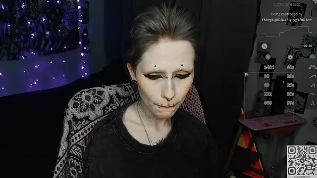 say mary online show from April 2026 06:39:01 PM