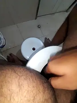 workoutsaurabh online show from September 2025 01:43:01 AM