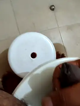 workoutsaurabh online show from April 2026 01:48:01 AM