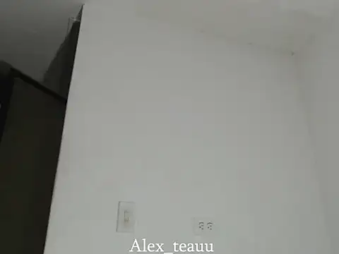 Alex Teau online show from January 2026 10:09:02 AM