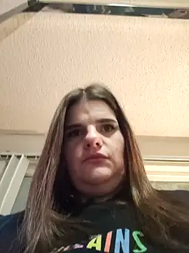 Snapshot of BeckiTooSweet chatting on December 2024 03:05:02 AM BeckiTooSweet online show from December 2024 03:05:02 AM