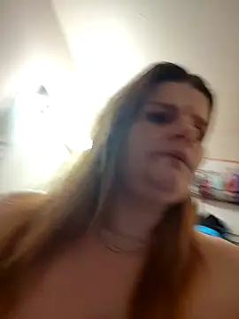 Snapshot of BeckiTooSweet chatting on January 2025 08:22:01 PM BeckiTooSweet online show from January 2025 08:22:01 PM