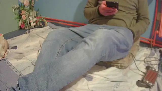 Snapshot of Markxen_cam chatting on December 2024 03:59:01 PM Markxen cam online show from December 2024 03:59:01 PM