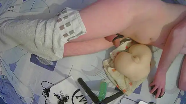 Snapshot of Markxen_cam chatting on February 2025 01:25:01 PM Markxen cam online show from February 2025 01:25:01 PM