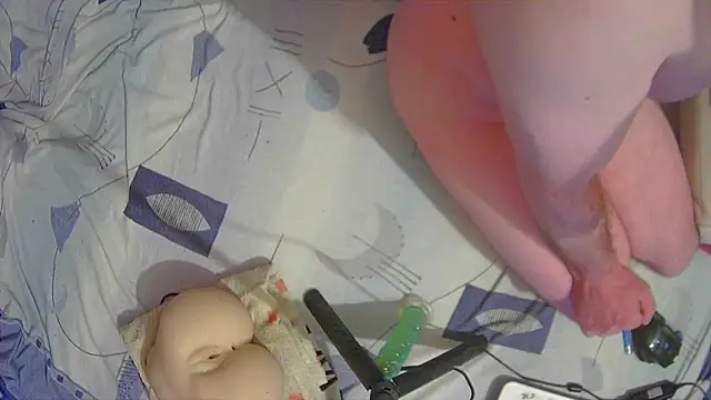 Snapshot of Markxen_cam chatting on February 2025 04:29:01 PM Markxen cam online show from February 2025 04:29:01 PM