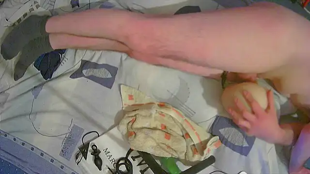 Snapshot of Markxen_cam chatting on February 2025 10:32:01 PM Markxen cam online show from February 2025 10:32:01 PM