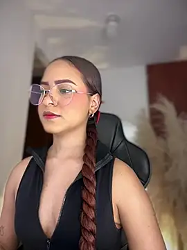 gretta kler1 online show from May 2026 03:39:02 PM