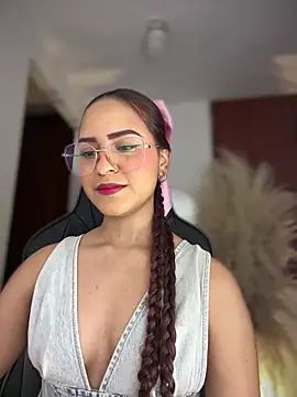 gretta kler1 online show from May 2026 10:48:01 PM