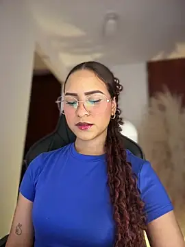 gretta kler1 online show from May 2026 10:40:02 PM
