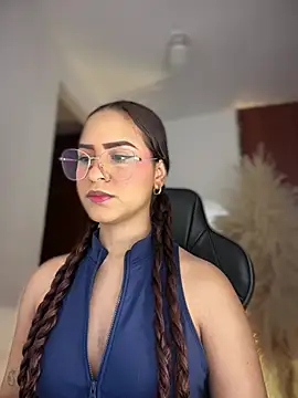 gretta kler1 online show from May 2026 10:38:02 PM