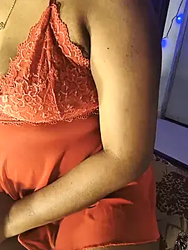 Snapshot of FANTASY_QUEEN_07 chatting on March 2025 07:34:01 PM FANTASY QUEEN 07 online show from March 2025 07:34:01 PM