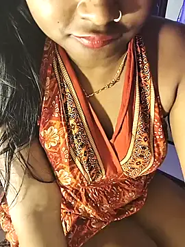 Snapshot of FANTASY_QUEEN_07 chatting on March 2025 04:03:02 PM FANTASY QUEEN 07 online show from March 2025 04:03:02 PM