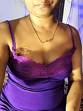 Snapshot of FANTASY_QUEEN_07 chatting on March 2025 05:56:01 PM FANTASY QUEEN 07 online show from March 2025 05:56:01 PM