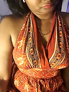 Snapshot of FANTASY_QUEEN_07 chatting on March 2025 06:05:02 PM FANTASY QUEEN 07 online show from March 2025 06:05:02 PM