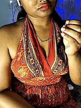 Snapshot of FANTASY_QUEEN_07 chatting on March 2025 11:08:02 AM FANTASY QUEEN 07 online show from March 2025 11:08:02 AM