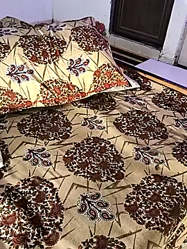 Snapshot of FANTASY_QUEEN_07 chatting on March 2025 08:51:02 PM FANTASY QUEEN 07 online show from March 2025 08:51:02 PM