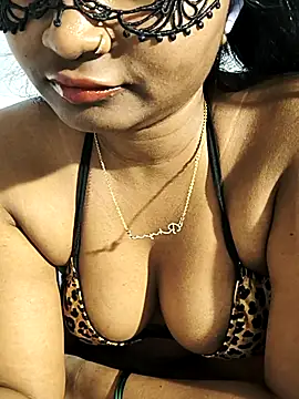 Snapshot of FANTASY_QUEEN_07 chatting on September 2025 12:19:01 PM FANTASY QUEEN 07 online show from September 2025 12:19:01 PM