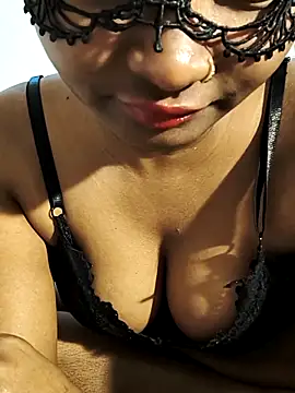 Snapshot of FANTASY_QUEEN_07 chatting on October 2025 10:23:02 AM FANTASY QUEEN 07 online show from October 2025 10:23:02 AM