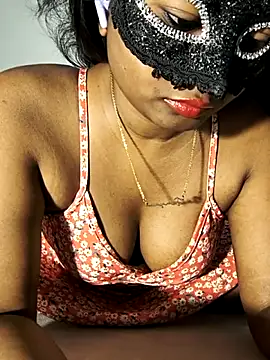 Snapshot of FANTASY_QUEEN_07 chatting on November 2025 11:09:02 AM FANTASY QUEEN 07 online show from November 2025 11:09:02 AM