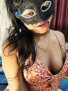 Snapshot of FANTASY_QUEEN_07 chatting on November 2025 08:25:02 PM FANTASY QUEEN 07 online show from November 2025 08:25:02 PM