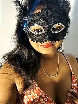 Snapshot of FANTASY_QUEEN_07 chatting on November 2025 08:49:02 AM FANTASY QUEEN 07 online show from November 2025 08:49:02 AM