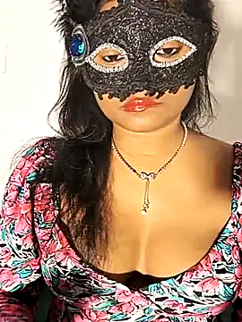 Snapshot of FANTASY_QUEEN_07 chatting on December 2025 10:09:01 AM FANTASY QUEEN 07 online show from December 2025 10:09:01 AM