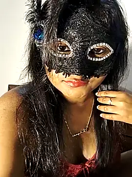 Snapshot of FANTASY_QUEEN_07 chatting on December 2025 10:20:02 AM FANTASY QUEEN 07 online show from December 2025 10:20:02 AM