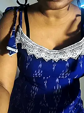 FANTASY QUEEN 07 online show from May 2026 02:28:01 AM