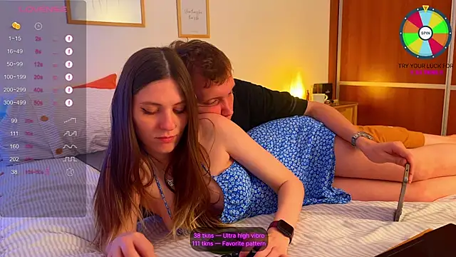 Snapshot of VunderSEX chatting on January 2025 09:50:01 PM VunderSEX online show from January 2025 09:50:01 PM