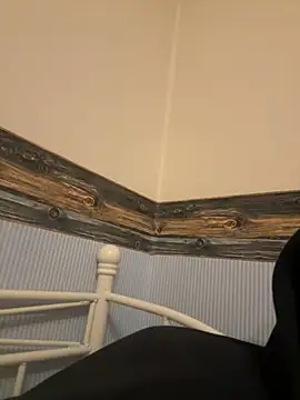 HornyBoyTim online show from March 2026 11:42:02 PM