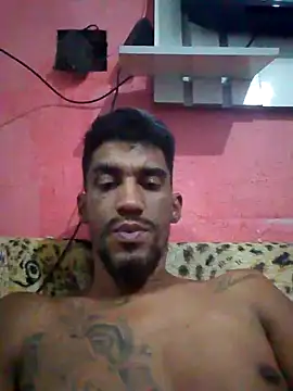 Snapshot of fieltoprj1 chatting on October 2025 10:40:02 PM fieltoprj1 online show from October 2025 10:40:02 PM
