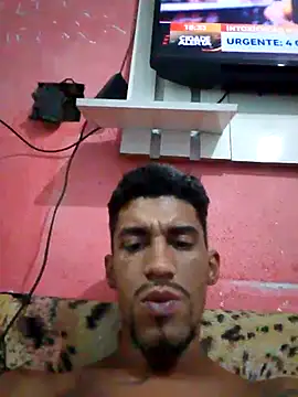 fieltoprj1 online show from October 2025 09:34:01 PM